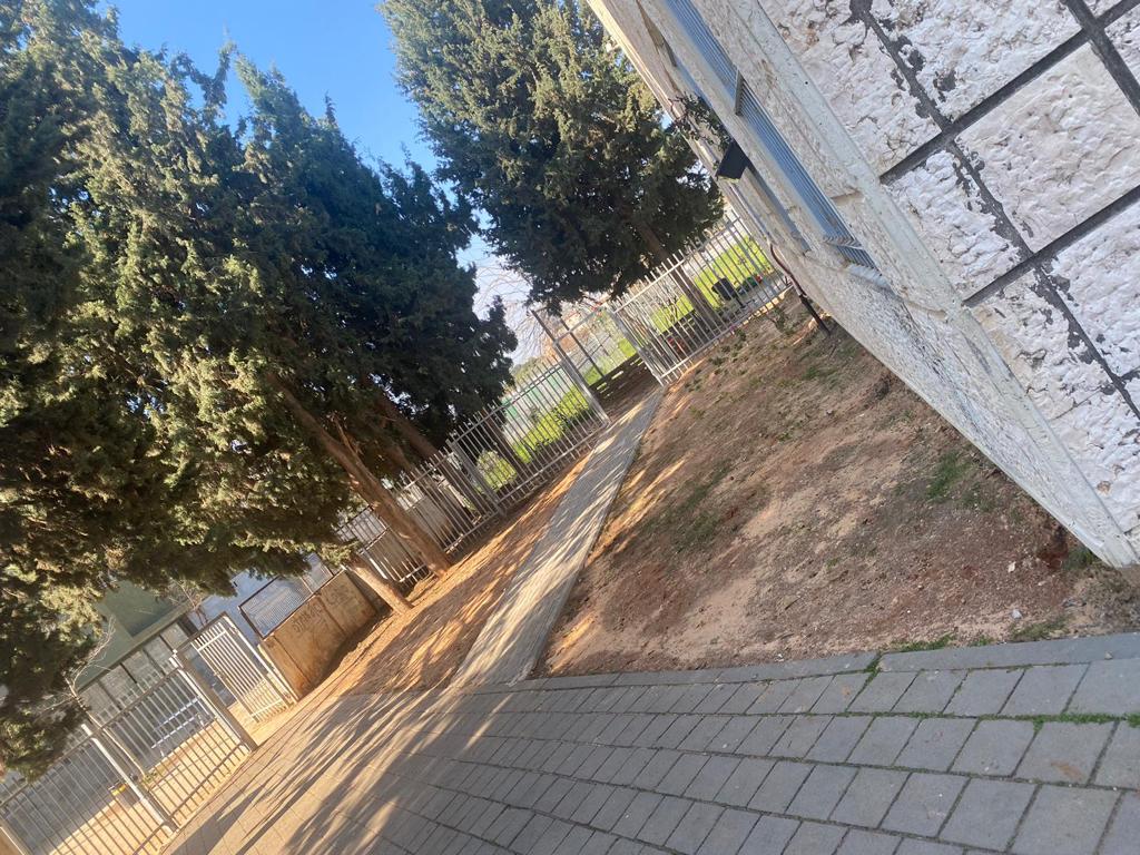 WhatsApp Image 2023-02-13 at 2.02.42 PM (2).jpeg